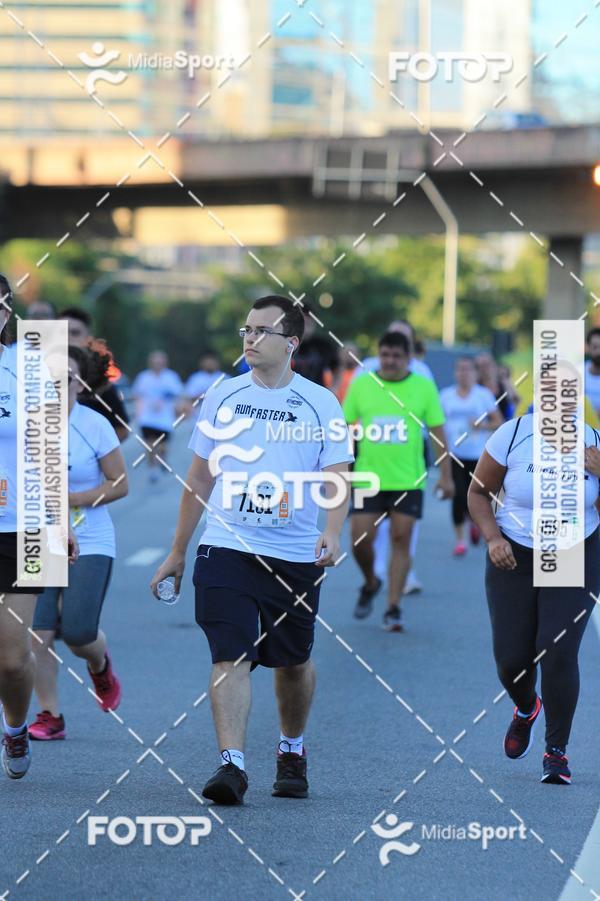 Buy your photos of the eventAthenas 15k - So Paulo on Fotop