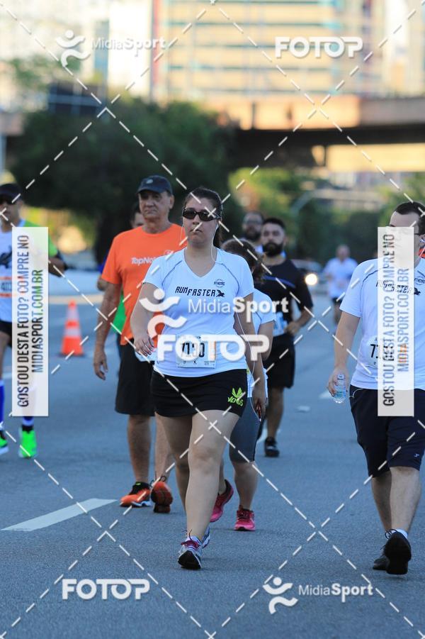 Buy your photos of the eventAthenas 15k - So Paulo on Fotop