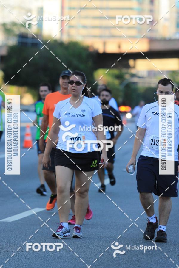 Buy your photos of the eventAthenas 15k - So Paulo on Fotop