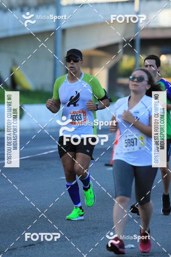 Buy your photos of the eventAthenas 15k - So Paulo on Fotop