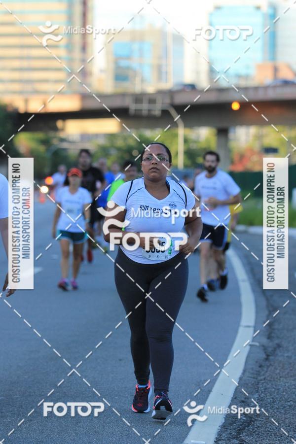 Buy your photos of the eventAthenas 15k - So Paulo on Fotop