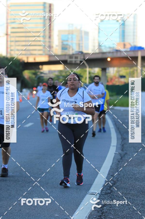 Buy your photos of the eventAthenas 15k - So Paulo on Fotop