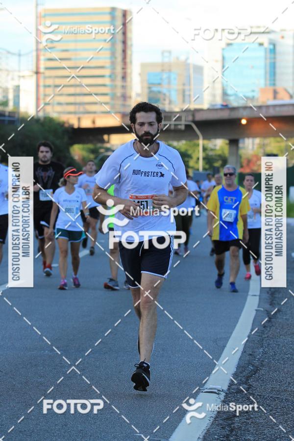 Buy your photos of the eventAthenas 15k - So Paulo on Fotop