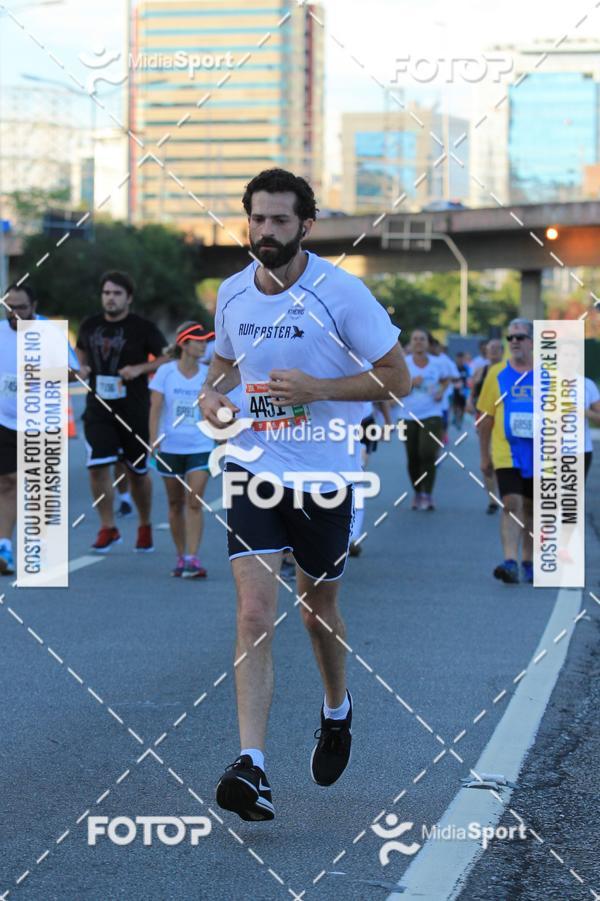 Buy your photos of the eventAthenas 15k - So Paulo on Fotop