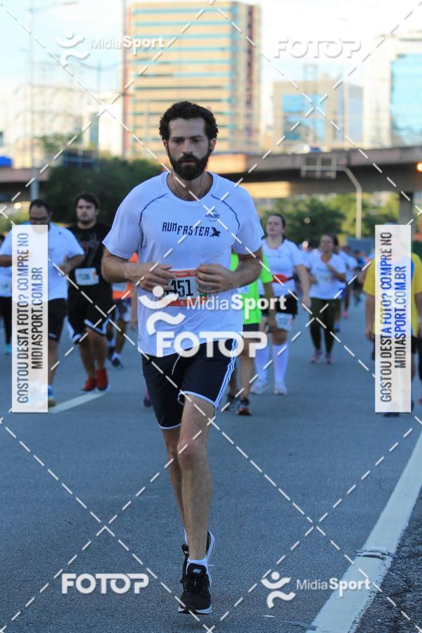 Buy your photos of the eventAthenas 15k - So Paulo on Fotop