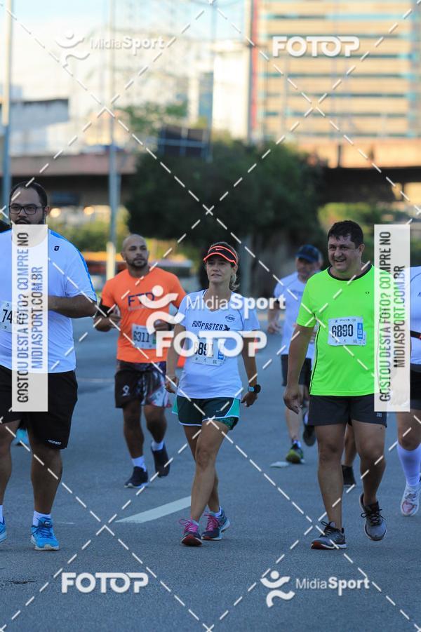 Buy your photos of the eventAthenas 15k - So Paulo on Fotop