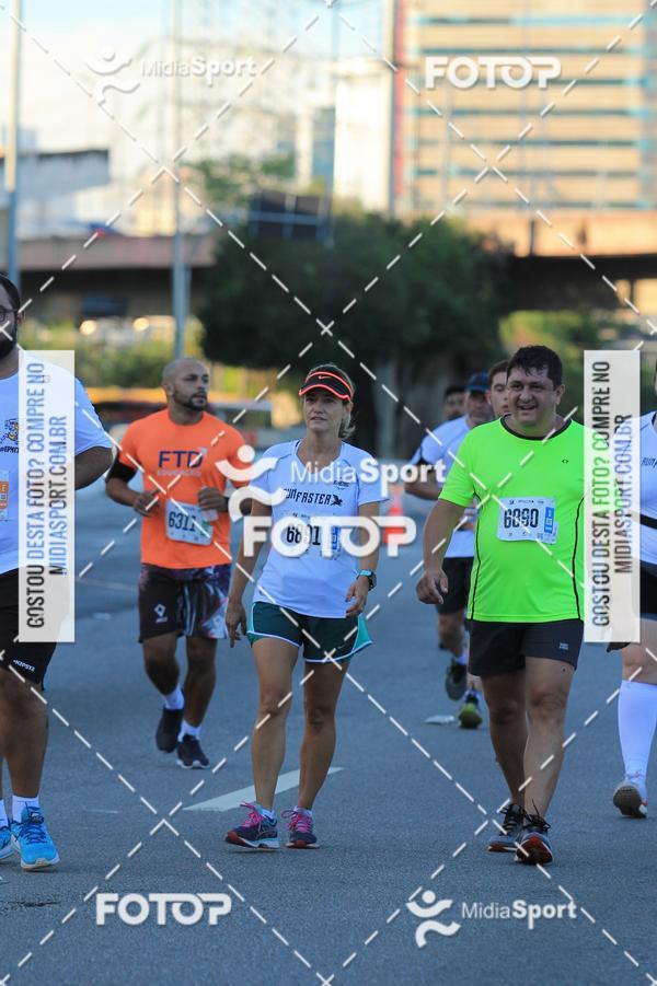 Buy your photos of the eventAthenas 15k - So Paulo on Fotop