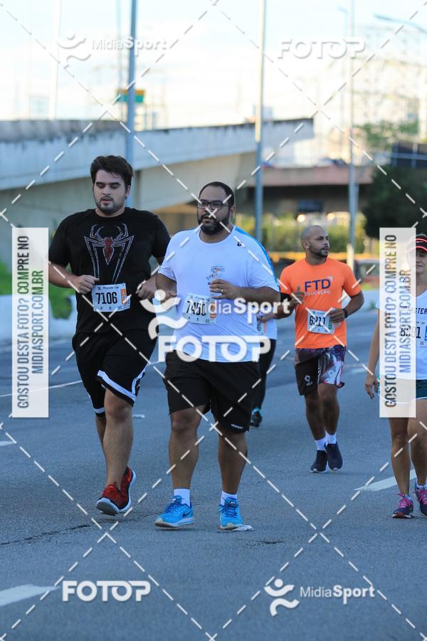 Buy your photos of the eventAthenas 15k - So Paulo on Fotop