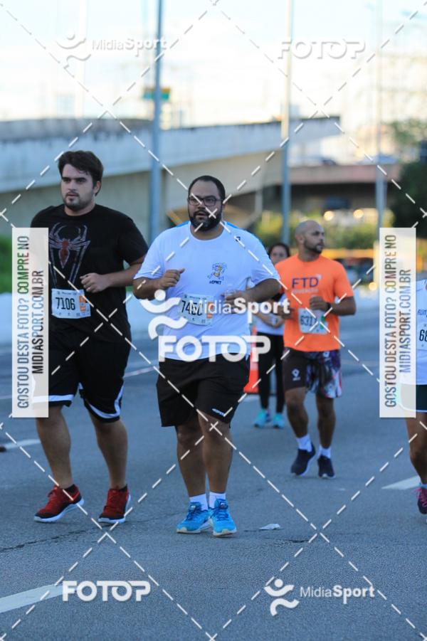 Buy your photos of the eventAthenas 15k - So Paulo on Fotop