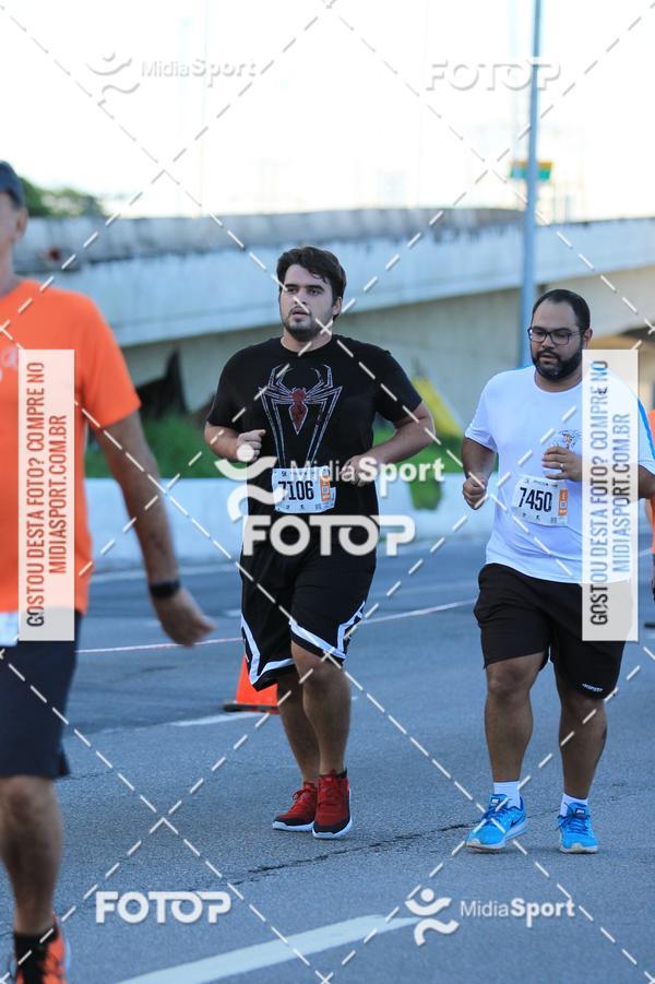Buy your photos of the eventAthenas 15k - So Paulo on Fotop