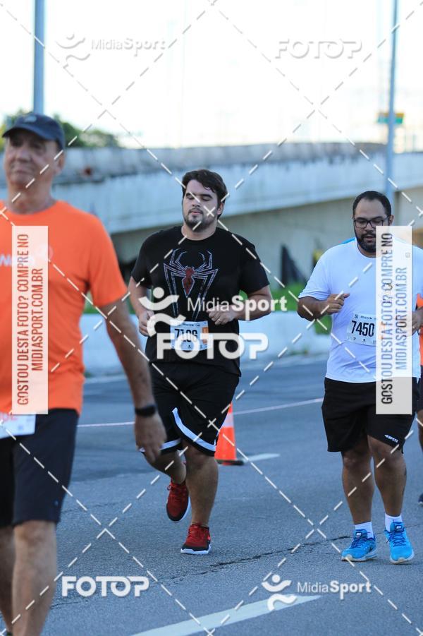 Buy your photos of the eventAthenas 15k - So Paulo on Fotop