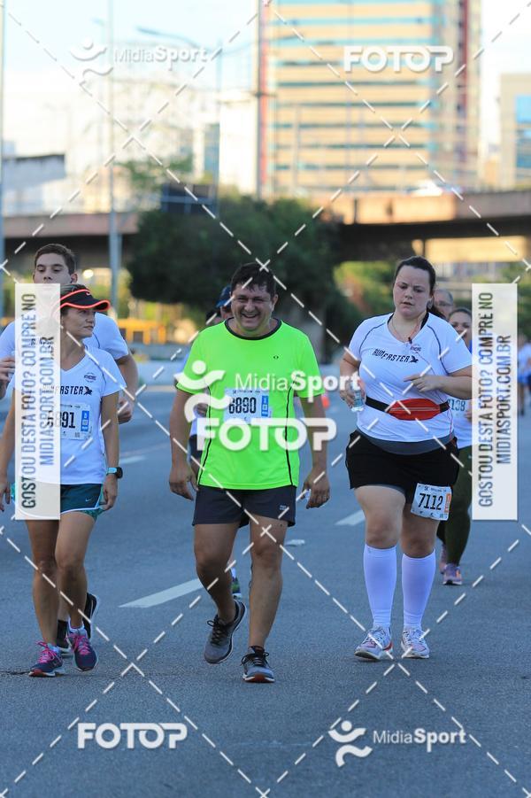 Buy your photos of the eventAthenas 15k - So Paulo on Fotop