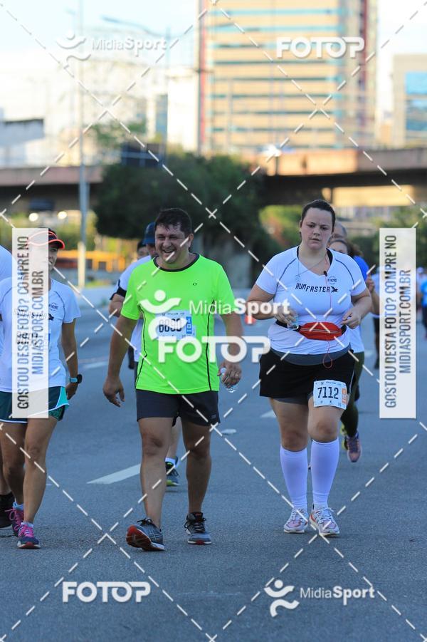 Buy your photos of the eventAthenas 15k - So Paulo on Fotop