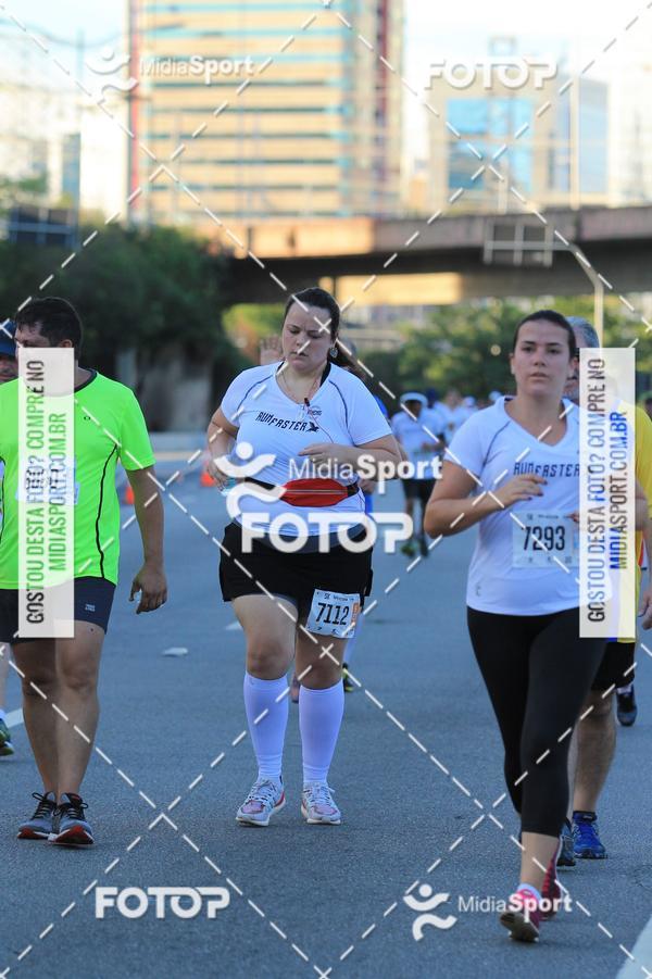 Buy your photos of the eventAthenas 15k - So Paulo on Fotop