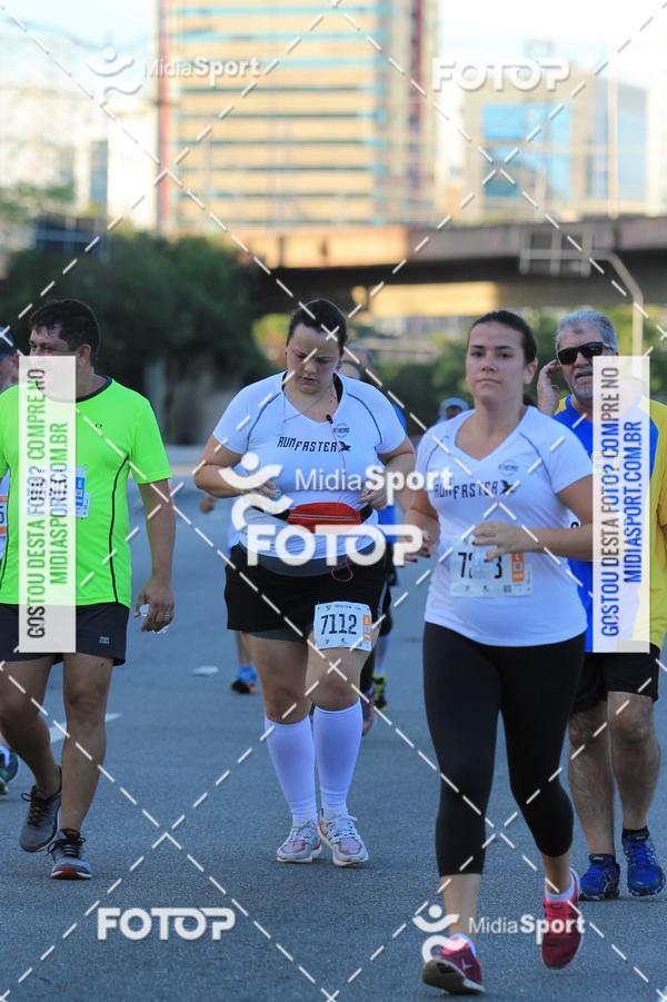 Buy your photos of the eventAthenas 15k - So Paulo on Fotop