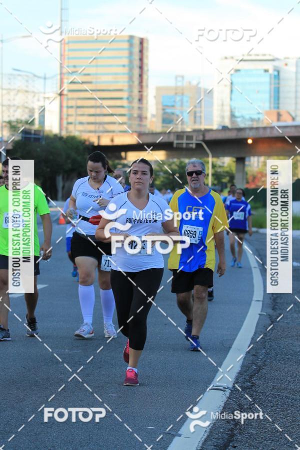 Buy your photos of the eventAthenas 15k - So Paulo on Fotop
