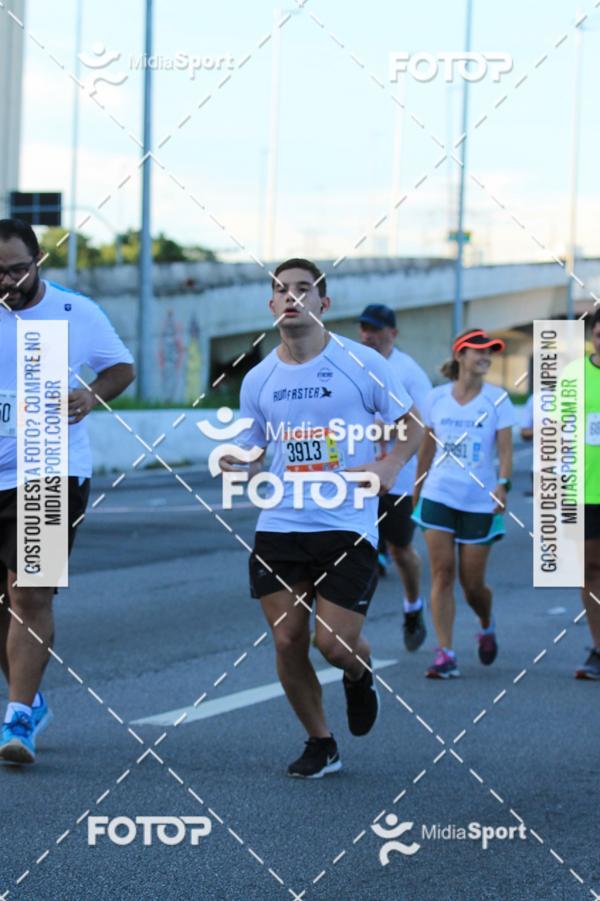 Buy your photos of the eventAthenas 15k - So Paulo on Fotop