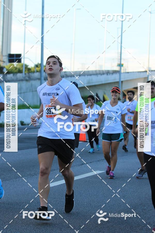 Buy your photos of the eventAthenas 15k - So Paulo on Fotop