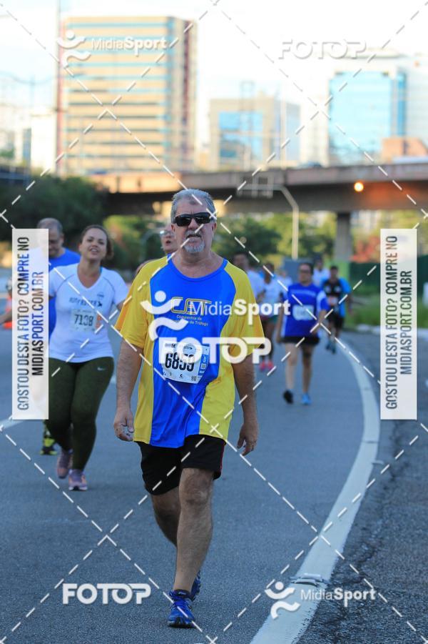 Buy your photos of the eventAthenas 15k - So Paulo on Fotop