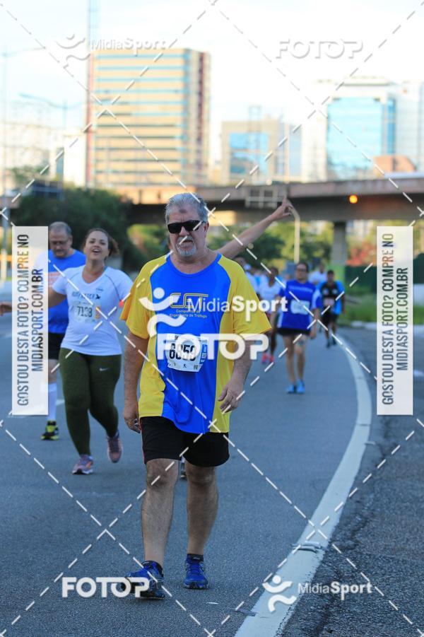 Buy your photos of the eventAthenas 15k - So Paulo on Fotop