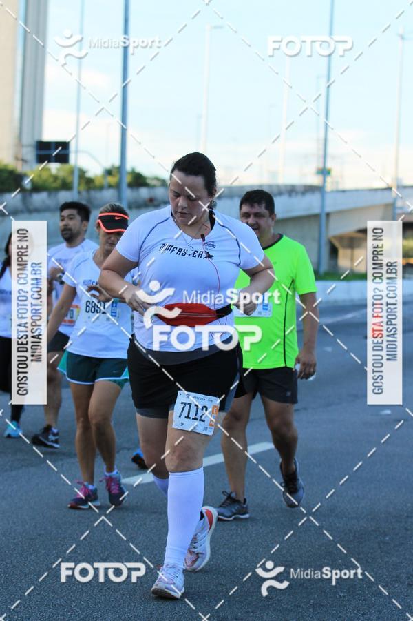 Buy your photos of the eventAthenas 15k - So Paulo on Fotop