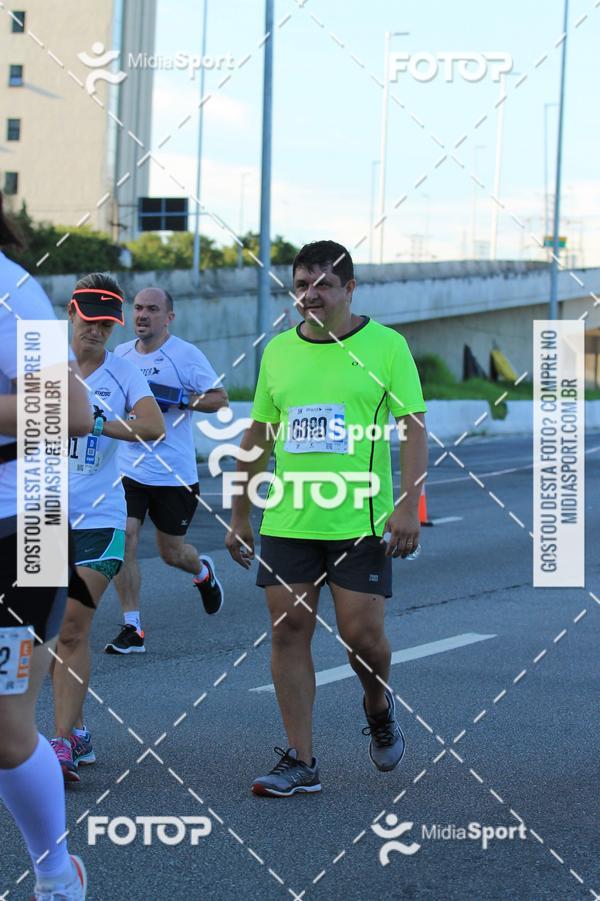 Buy your photos of the eventAthenas 15k - So Paulo on Fotop