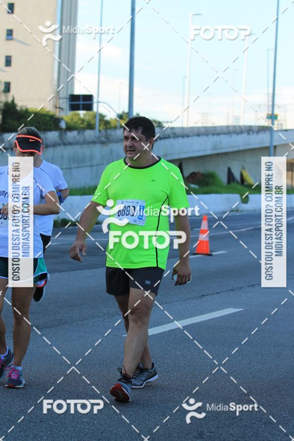 Buy your photos of the eventAthenas 15k - So Paulo on Fotop