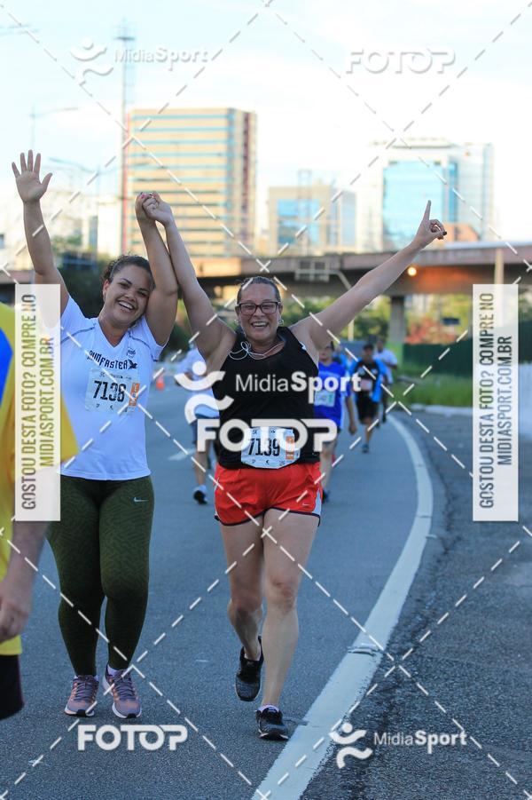 Buy your photos of the eventAthenas 15k - So Paulo on Fotop