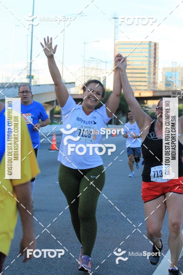 Buy your photos of the eventAthenas 15k - So Paulo on Fotop