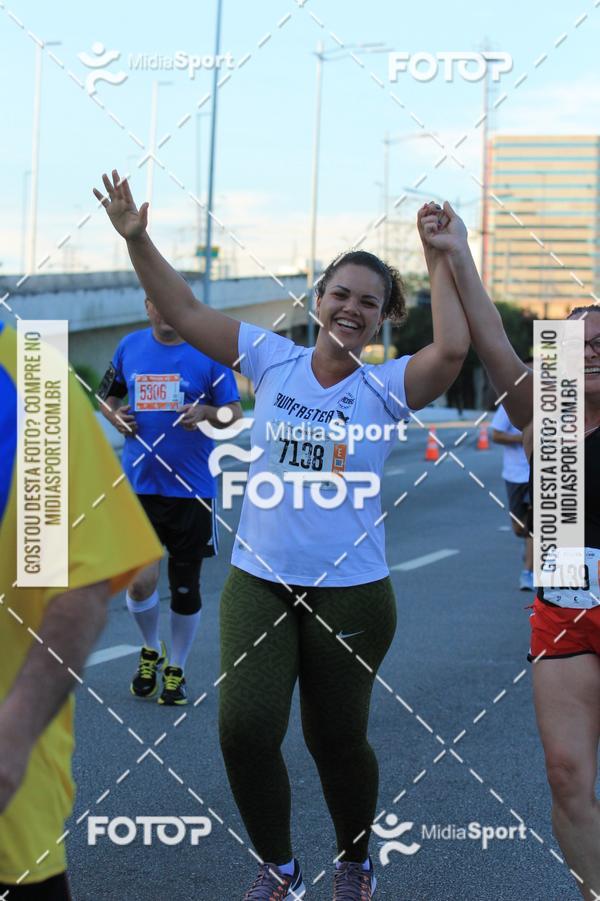 Buy your photos of the eventAthenas 15k - So Paulo on Fotop
