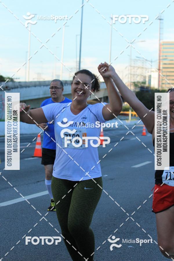 Buy your photos of the eventAthenas 15k - So Paulo on Fotop