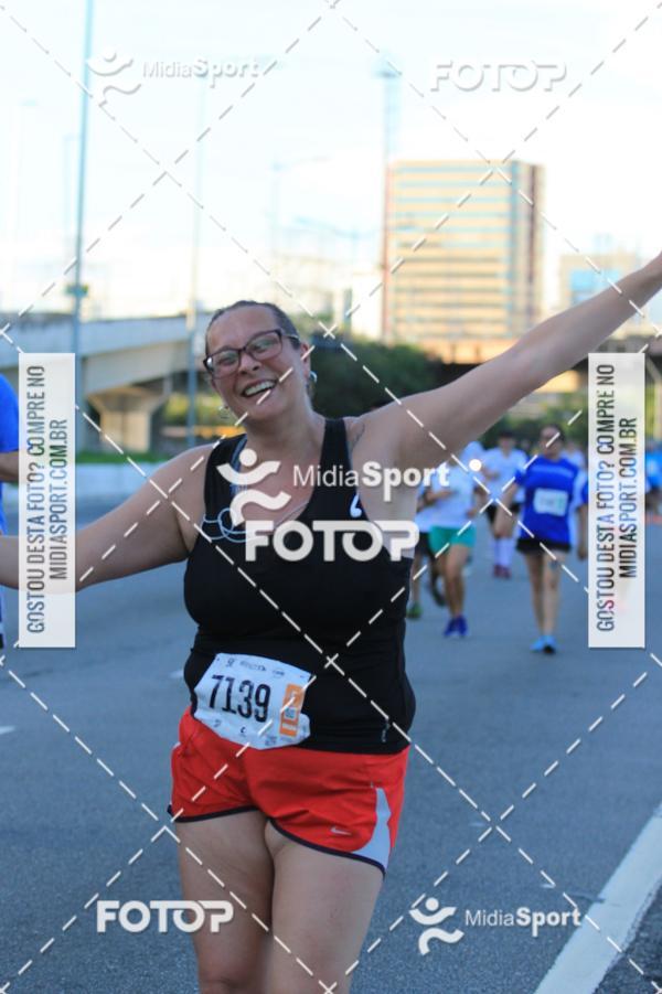 Buy your photos of the eventAthenas 15k - So Paulo on Fotop