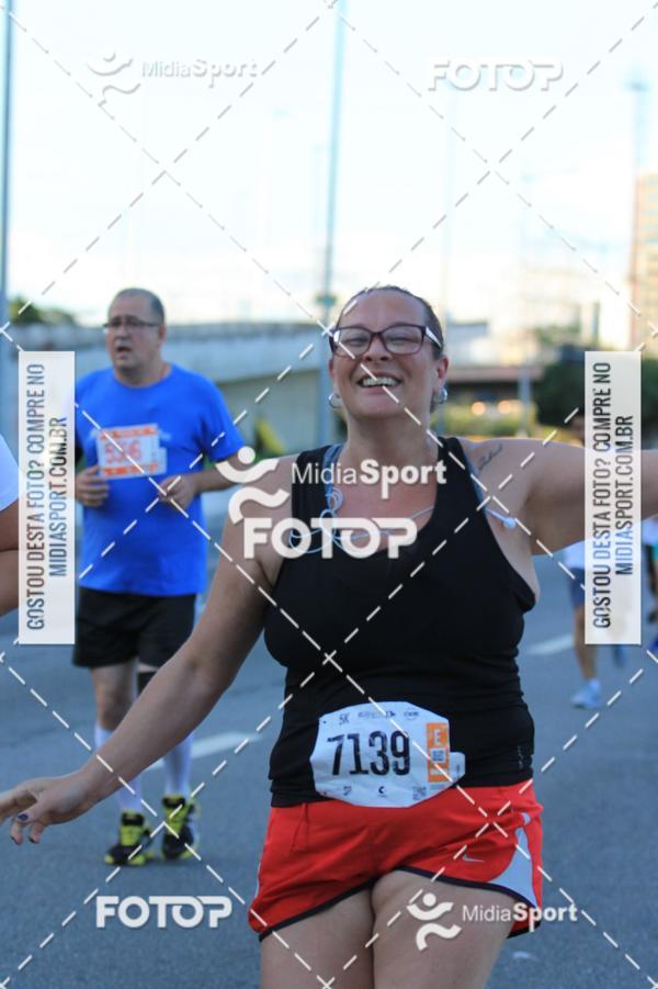 Buy your photos of the eventAthenas 15k - So Paulo on Fotop