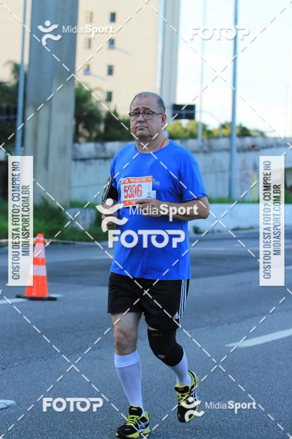 Buy your photos of the eventAthenas 15k - So Paulo on Fotop