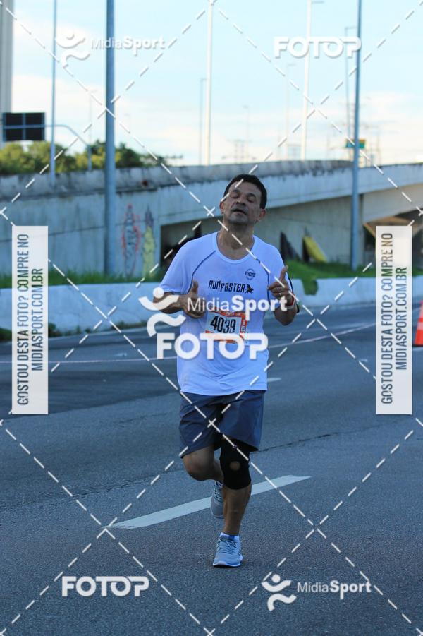 Buy your photos of the eventAthenas 15k - So Paulo on Fotop