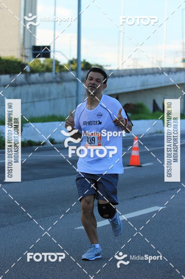 Buy your photos of the eventAthenas 15k - So Paulo on Fotop