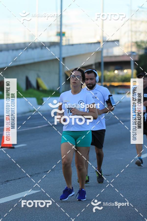 Buy your photos of the eventAthenas 15k - So Paulo on Fotop