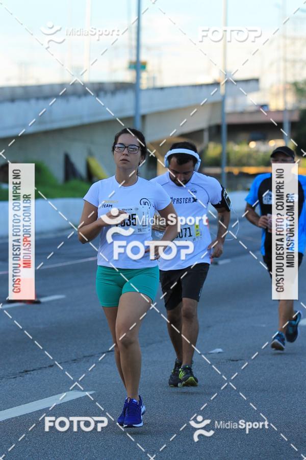 Buy your photos of the eventAthenas 15k - So Paulo on Fotop