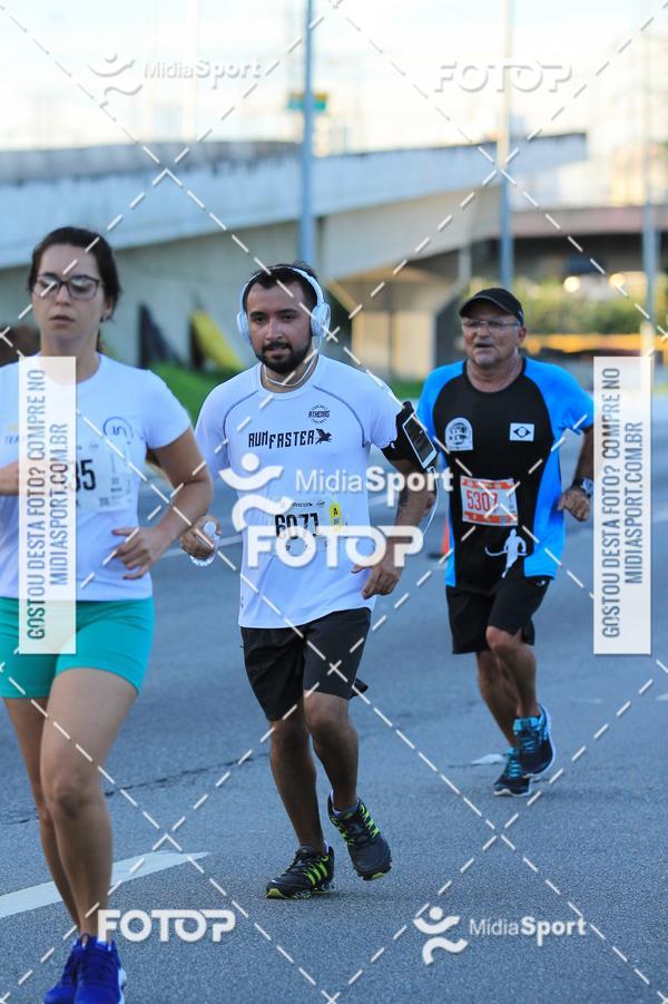 Buy your photos of the eventAthenas 15k - So Paulo on Fotop