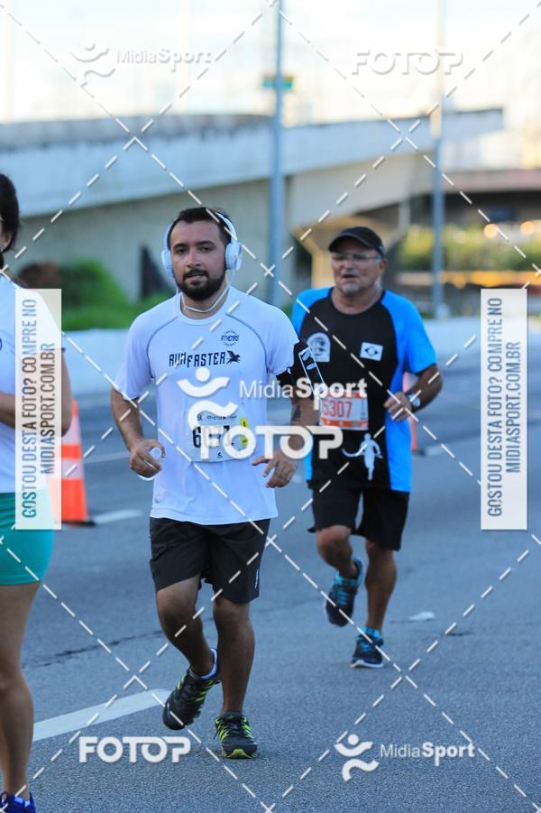 Buy your photos of the eventAthenas 15k - So Paulo on Fotop