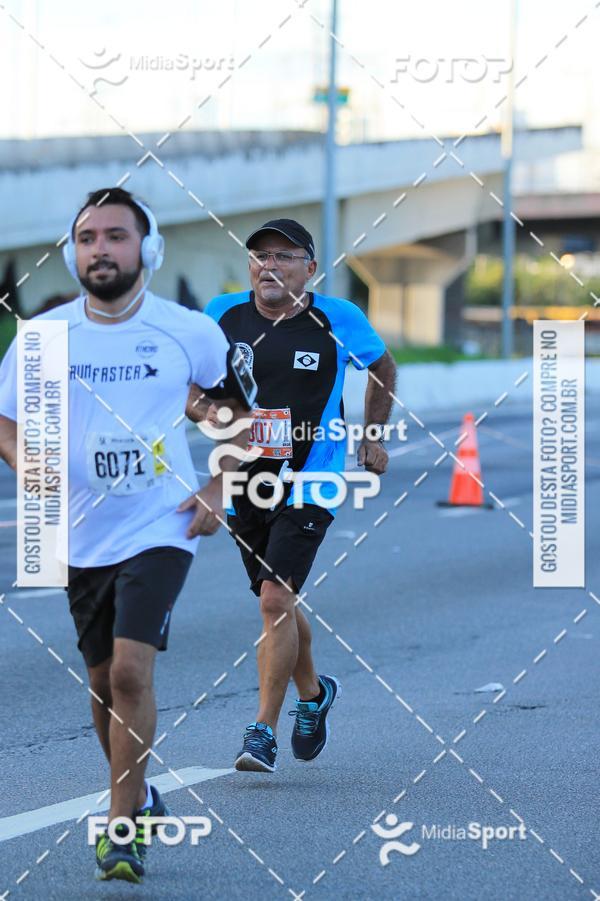 Buy your photos of the eventAthenas 15k - So Paulo on Fotop