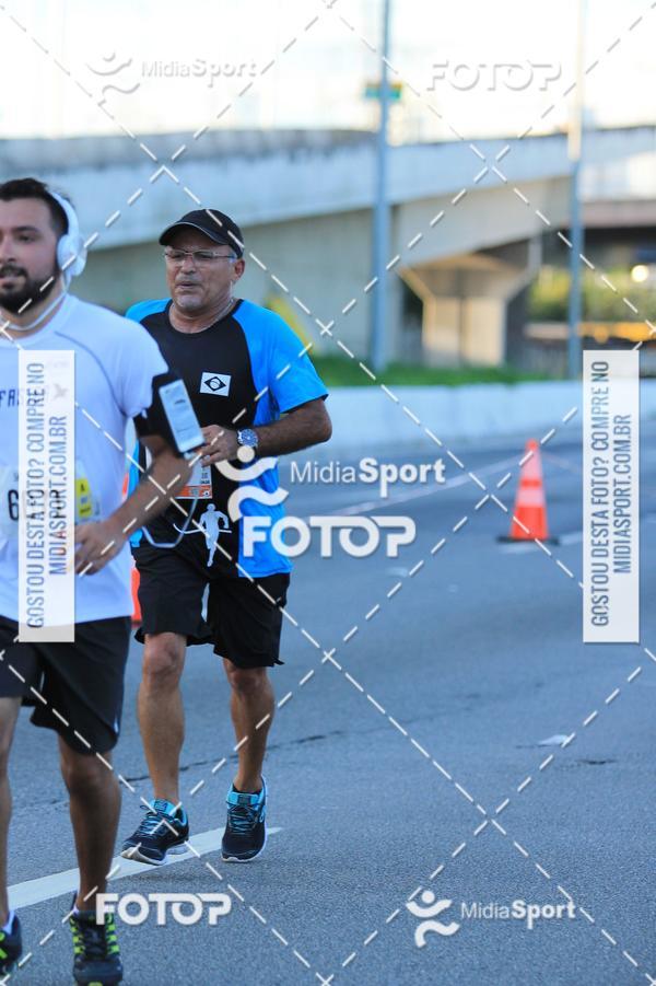 Buy your photos of the eventAthenas 15k - So Paulo on Fotop