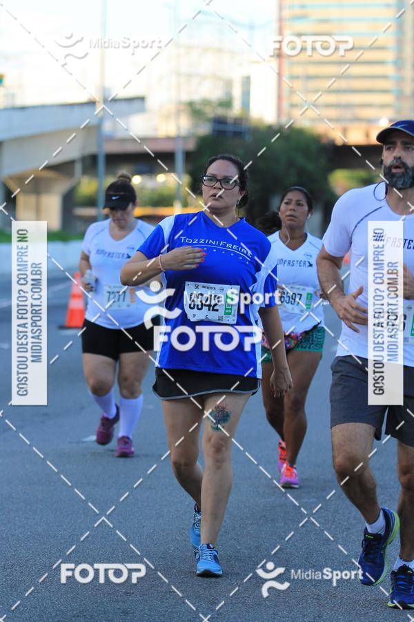 Buy your photos of the eventAthenas 15k - So Paulo on Fotop