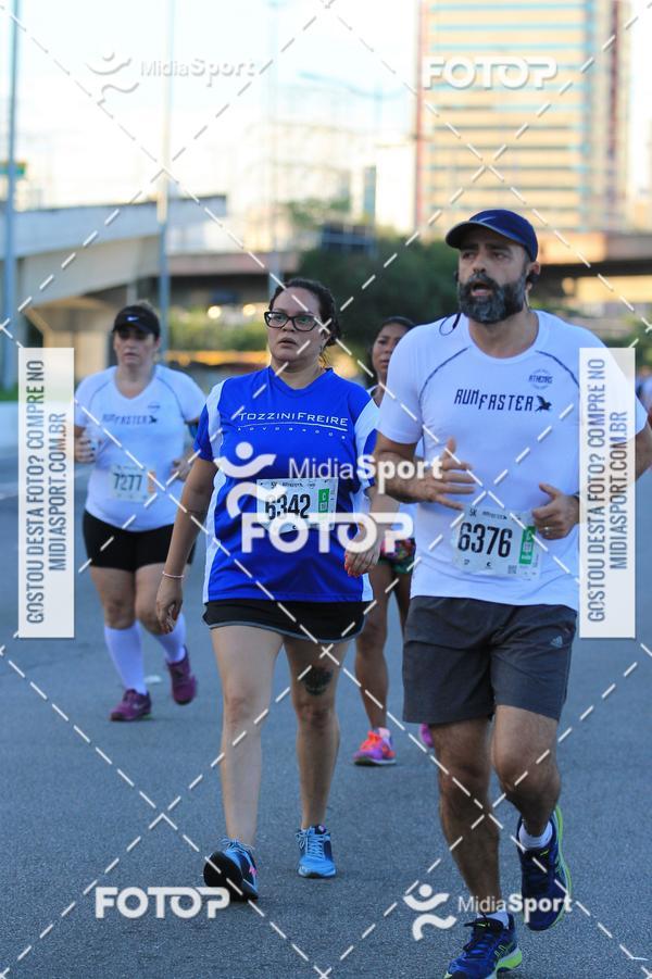 Buy your photos of the eventAthenas 15k - So Paulo on Fotop