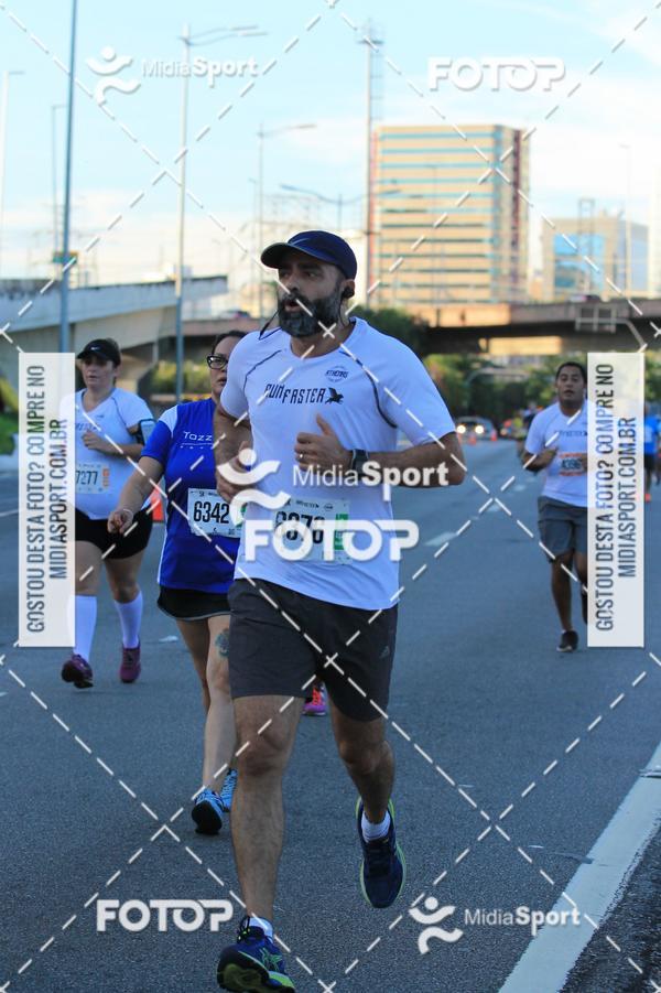 Buy your photos of the eventAthenas 15k - So Paulo on Fotop