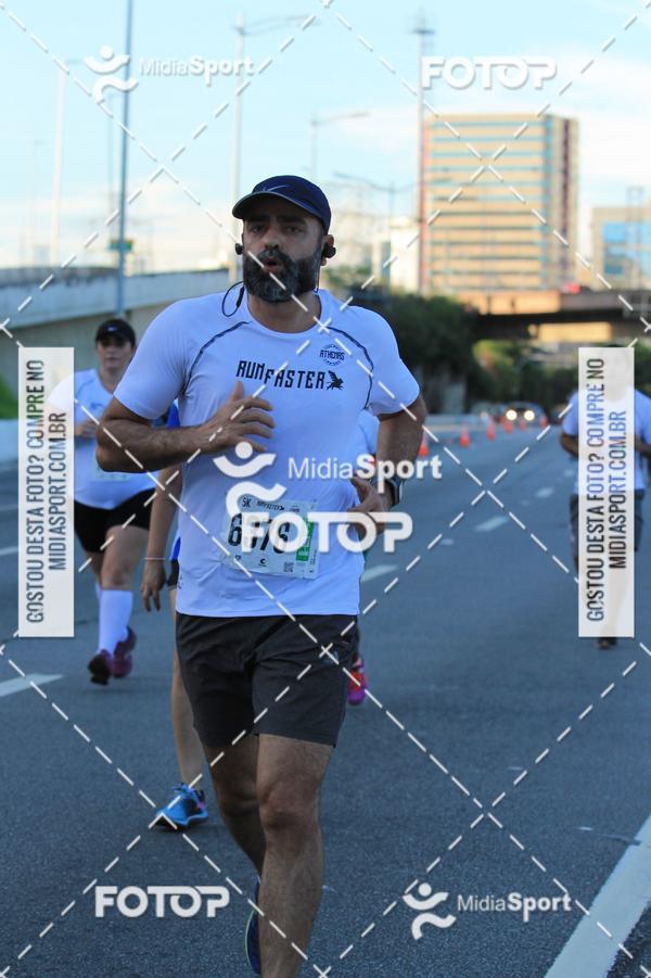Buy your photos of the eventAthenas 15k - So Paulo on Fotop