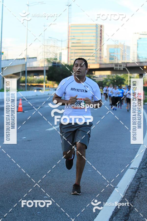 Buy your photos of the eventAthenas 15k - So Paulo on Fotop