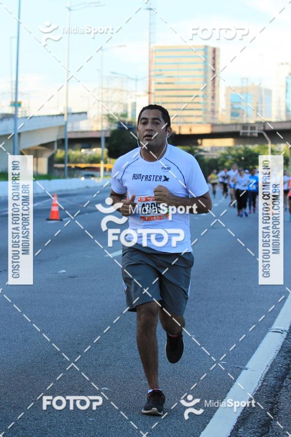 Buy your photos of the eventAthenas 15k - So Paulo on Fotop