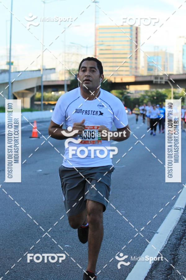 Buy your photos of the eventAthenas 15k - So Paulo on Fotop