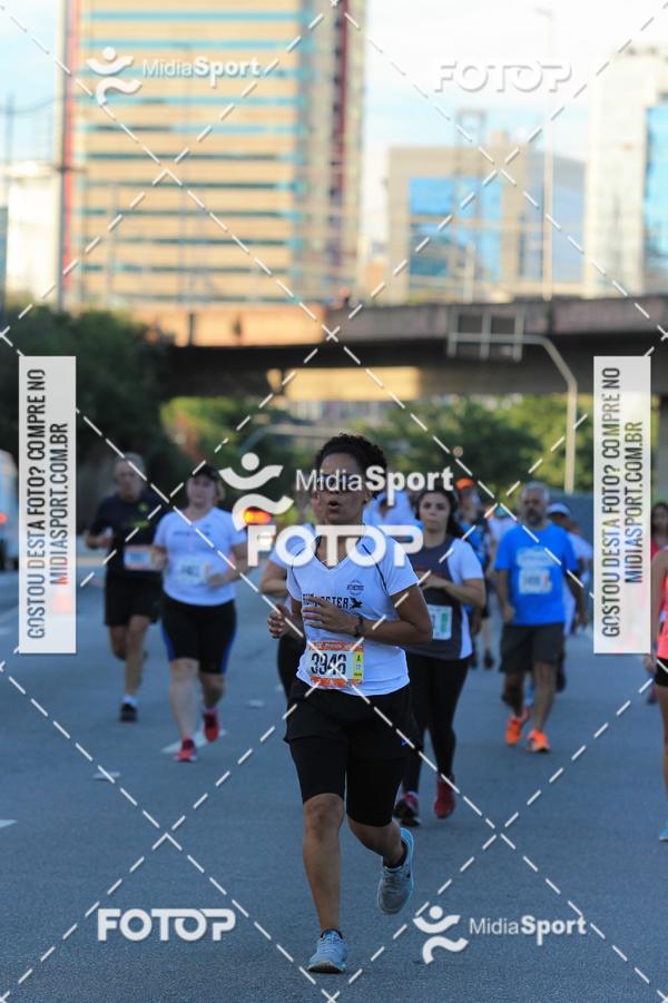 Buy your photos of the eventAthenas 15k - So Paulo on Fotop